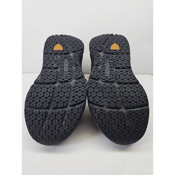 Hoka Women 10 Comfy footwear - Picture 4 of 12